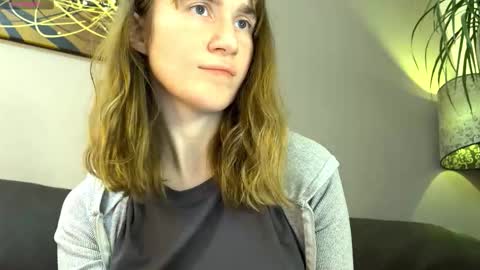 Snapshot of kleya___ chatting on 19, 10, 2025 Kleya online show from 19, 10, 2025