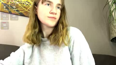 Snapshot of kleya___ chatting on 22, 10, 2025 Kleya online show from 22, 10, 2025