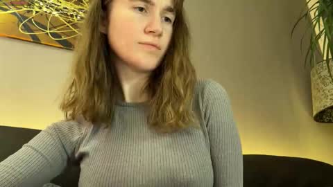 Snapshot of kleya___ chatting on 6, 11, 2025 Kleya online show from 6, 11, 2025