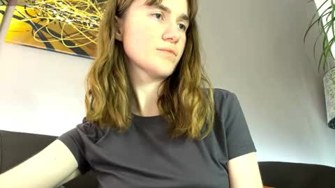 Snapshot of kleya___ chatting on 8, 11, 2025 Kleya online show from 8, 11, 2025