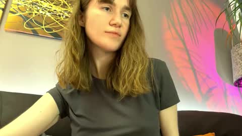 Snapshot of kleya___ chatting on 16, 11, 2025 Kleya online show from 16, 11, 2025