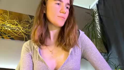 Snapshot of kleya___ chatting on 19, 11, 2025 Kleya online show from 19, 11, 2025