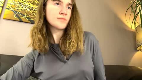 Snapshot of kleya___ chatting on 21, 11, 2025 Kleya online show from 21, 11, 2025