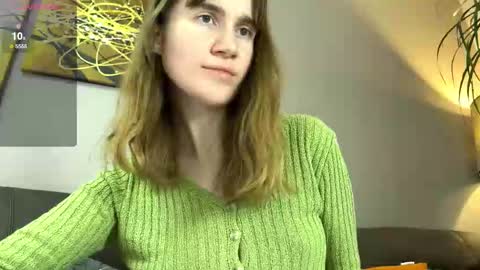 Snapshot of kleya___ chatting on 24, 11, 2025 Kleya online show from 24, 11, 2025