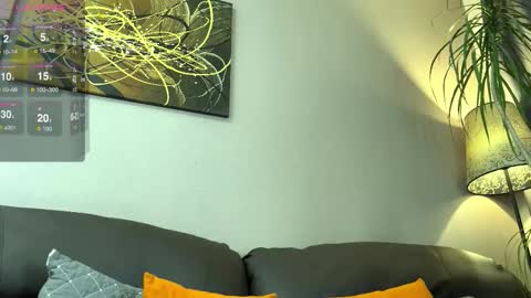 Snapshot of kleya___ chatting on 25, 11, 2025 Kleya online show from 25, 11, 2025