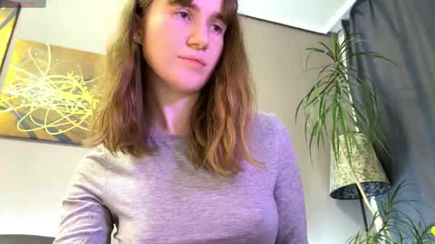 Snapshot of kleya___ chatting on 26, 11, 2025 Kleya online show from 26, 11, 2025