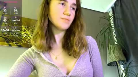 Snapshot of kleya___ chatting on 29, 11, 2025 Kleya online show from 29, 11, 2025