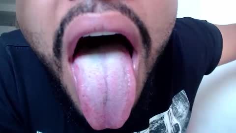 kleyton online show from 4, 12, 2024