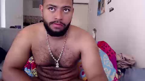 kleyton online show from 8, 9, 2025