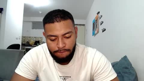 kleyton online show from 17, 9, 2025