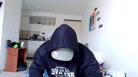 kleyton online show from 29, 9, 2025