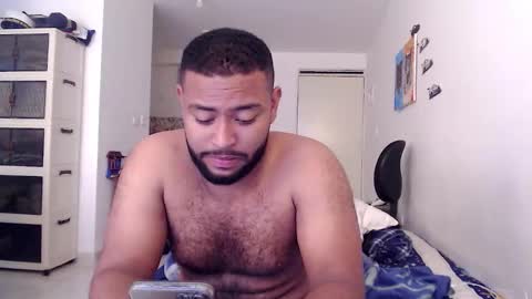 kleyton online show from 16, 10, 2025