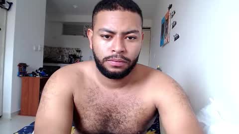 kleyton online show from 20, 10, 2025