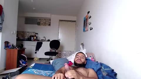 kleyton online show from 5, 11, 2025