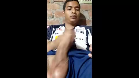 Snapshot of klibre2202 chatting on 17, 2, 2026 klibre2202 online show from 17, 2, 2026