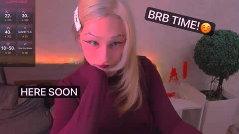 Klin online show from 31, 1, 2026