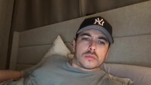 kling12034 online show from 11, 2, 2026