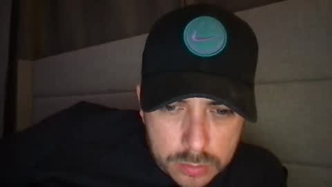 kling12034 online show from 22, 2, 2026