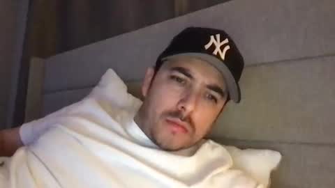 kling12034 online show from 6, 3, 2026