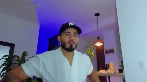 klinsmannwalton online show from 29, 10, 2025