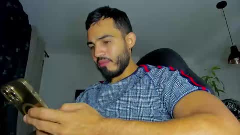 klinsmannwalton online show from 3, 11, 2025