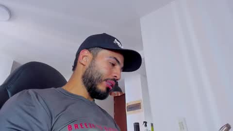 klinsmannwalton online show from 5, 11, 2025