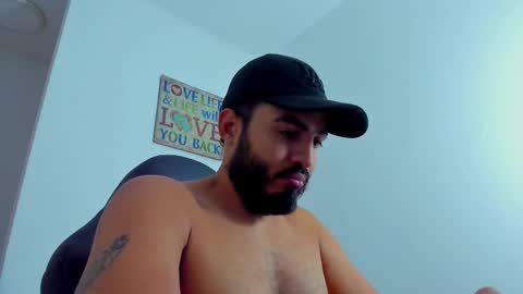 klinsmannwalton online show from 25, 11, 2025