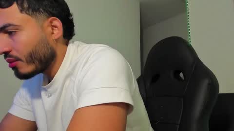 klinsmannwalton online show from 17, 1, 2026