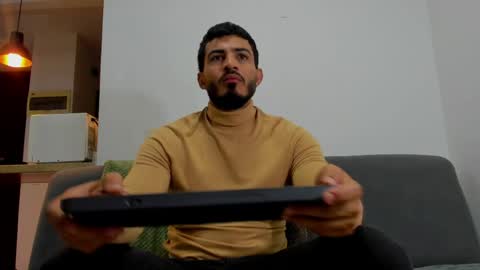 klinsmannwalton online show from 13, 3, 2026