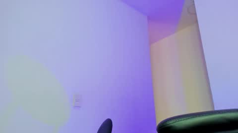 klinsmannwalton online show from 16, 3, 2026