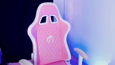 Kloe online show from 18, 11, 2025