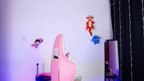 Kloe online show from 27, 2, 2026