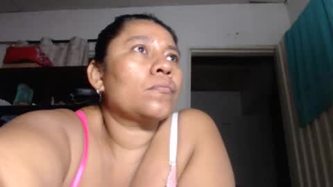 Kloe online show from 17, 12, 2025