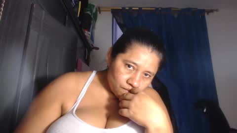 Kloe online show from 11, 1, 2026