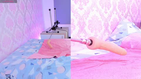 kloe_campbell online show from 6, 12, 2024