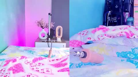 kloe_campbell online show from 11, 3, 2026