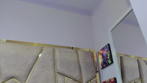 Snapshot of kloe_candy1 chatting on 28, 4, 2026 kloe online show from 28, 4, 2026