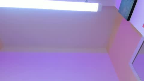 Snapshot of kloe_candy1 chatting on 23, 5, 2026 kloe online show from 23, 5, 2026