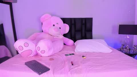 KLOE online show from 18, 3, 2026