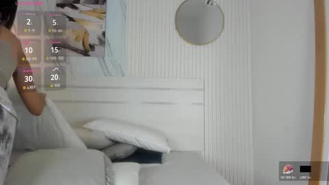 Kloeh online show from 13, 2, 2026