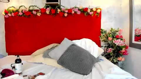 Kloeh online show from 30, 3, 2026