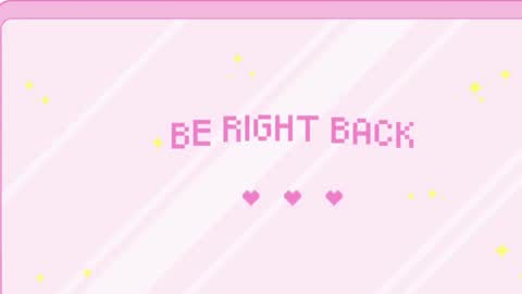 Snapshot of kloeking_ chatting on 21, 1, 2025 kloe online show from 21, 1, 2025