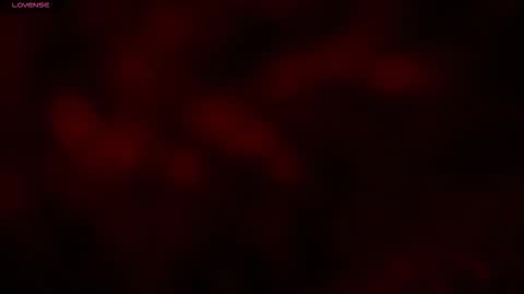 Snapshot of kloelamaravilla18 chatting on 18, 10, 2025 kloelamaravilla18 online show from 18, 10, 2025