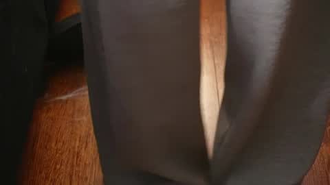 kloemiranda_ online show from 5, 4, 2026