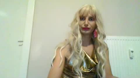 Snapshot of klogo_555 chatting on 11, 9, 2025 Palo313 online show from 11, 9, 2025