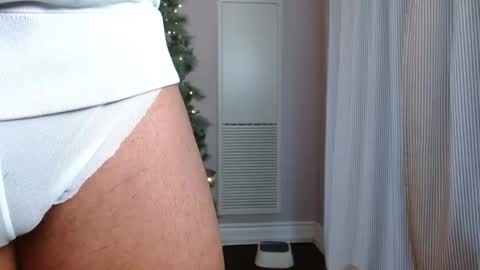 Snapshot of klok6187 chatting on 10, 1, 2026 klok6187 online show from 10, 1, 2026