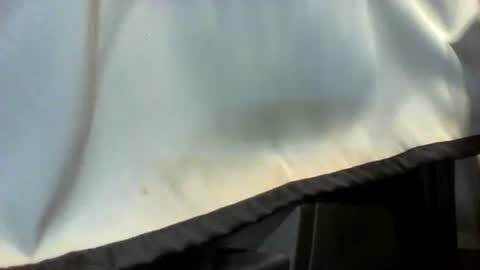 klok8230 online show from 11, 1, 2026