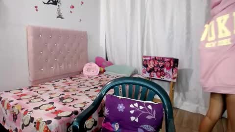 Valen online show from 29, 11, 2025