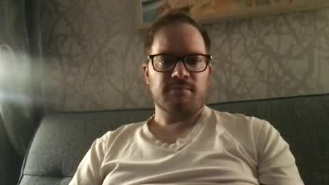 Kris online show from 21, 12, 2024