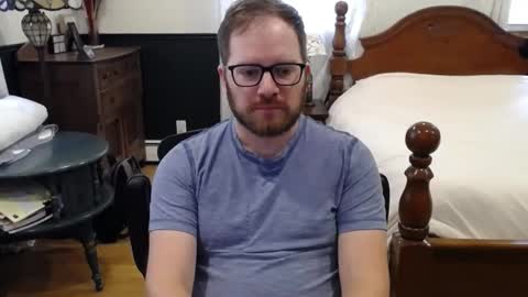 Kris online show from 21, 9, 2025